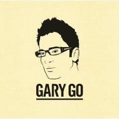 gary-go