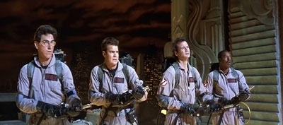 ghostbusterspeople