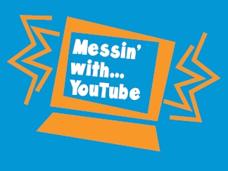 messinwithyoutube