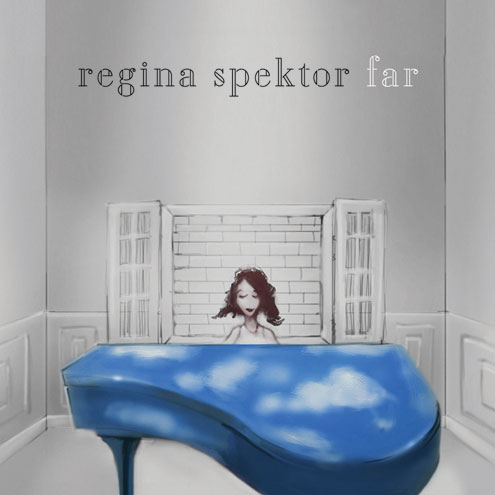 reginaspektorfarcover