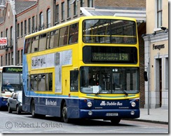 RESEARCH_X-Dublin-Bus_20080811124234