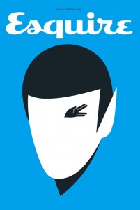 spock-by-noma-bar