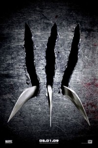 x-men-origins-wolverine-poster1